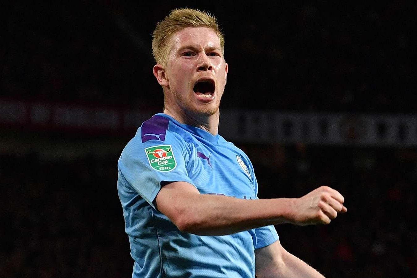 官方：小基恩退出本期意大利国家队集训，坎比亚吉递补入选