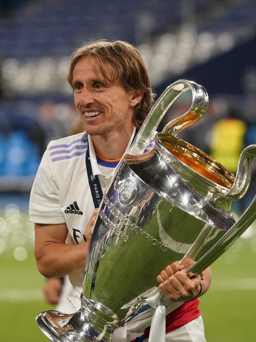 21371人，北京国安vs大埔上座人数为新工体倒数第二