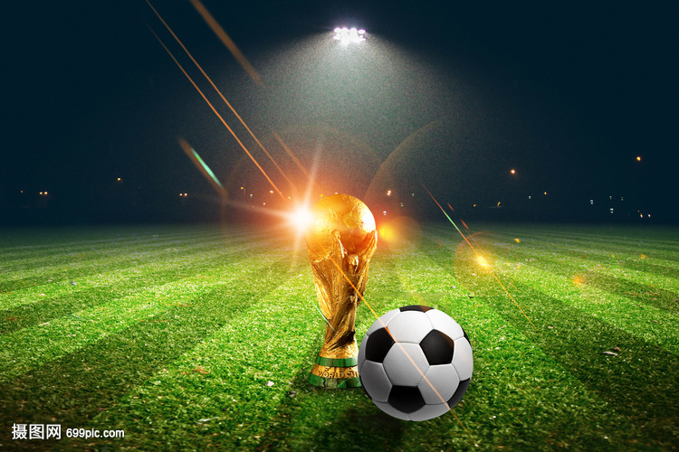 亚冠精英：布里兰VS江原FC，最新内幕比分分析