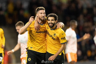 欧冠前瞻：凯拉特核心停赛，奥林匹亚科斯近期状态颇佳