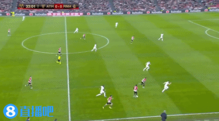 英超：曼联客场2-1击败莱斯特城