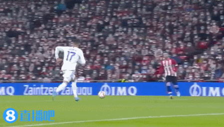 WTA进步榜让辣妈本西奇一夜爆火，三位天才少女谁会成未来大黑马