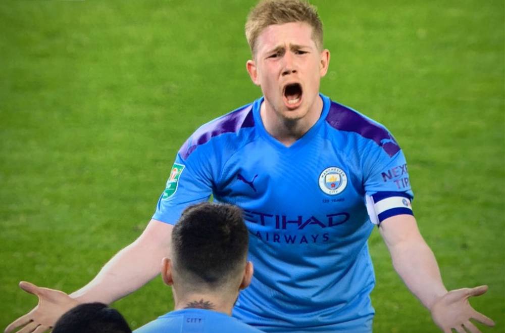 李璇：据我所知，现在球员的阴阳合同还有不少