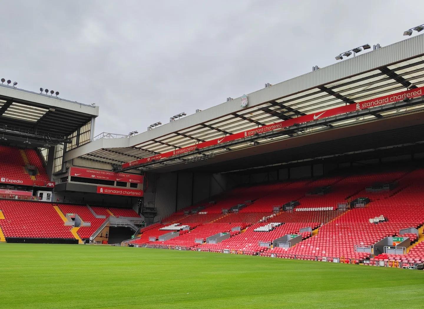 伊尔迪兹社媒发声感谢球迷支持