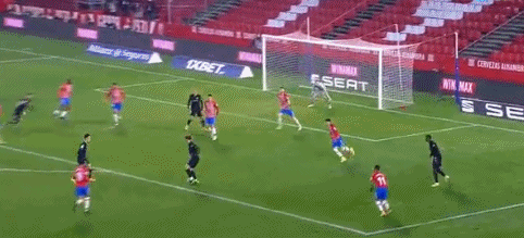 BetMGM在2025年SBC美洲大奖中荣获北美年度赌场运营商