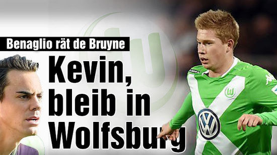 齐达内访华与樊振东互动，展现球技，赞其乒乓球成就，两人友好交流，共话皇马。