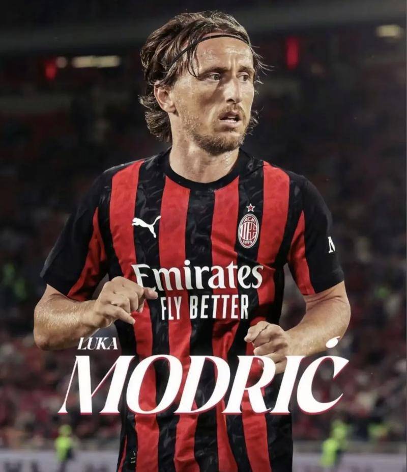 TA：萨拉赫类似C罗曼联最后时光，巨星都难接受地位被削弱