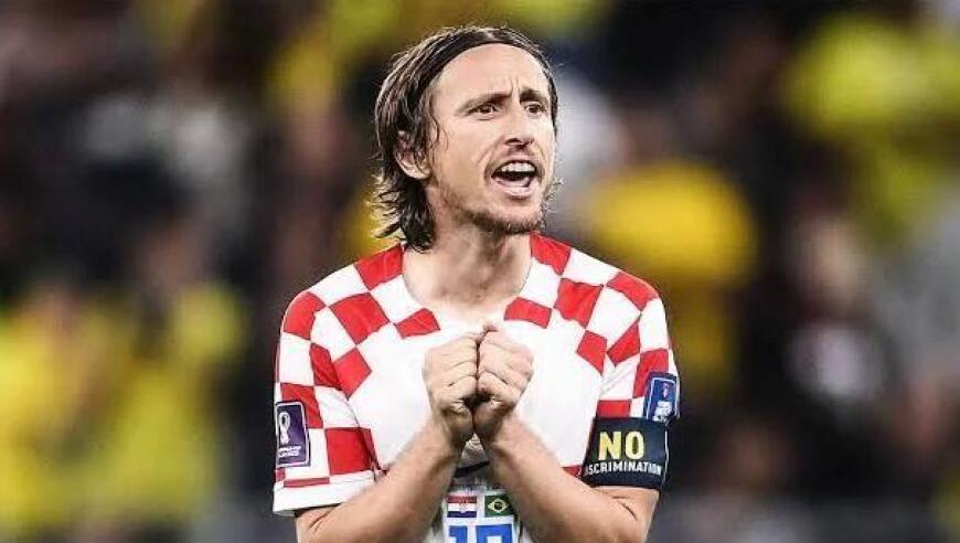 ATP总决赛四强出3席！阿卡年终第一+小组头名，穆塞蒂终结16连败