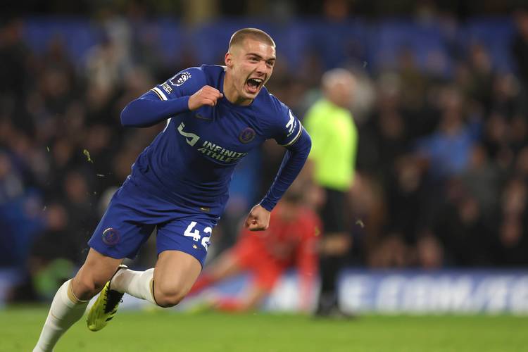 加拉塔萨雷主席谈梅西转会传闻：不会采取破坏财务状况的行动