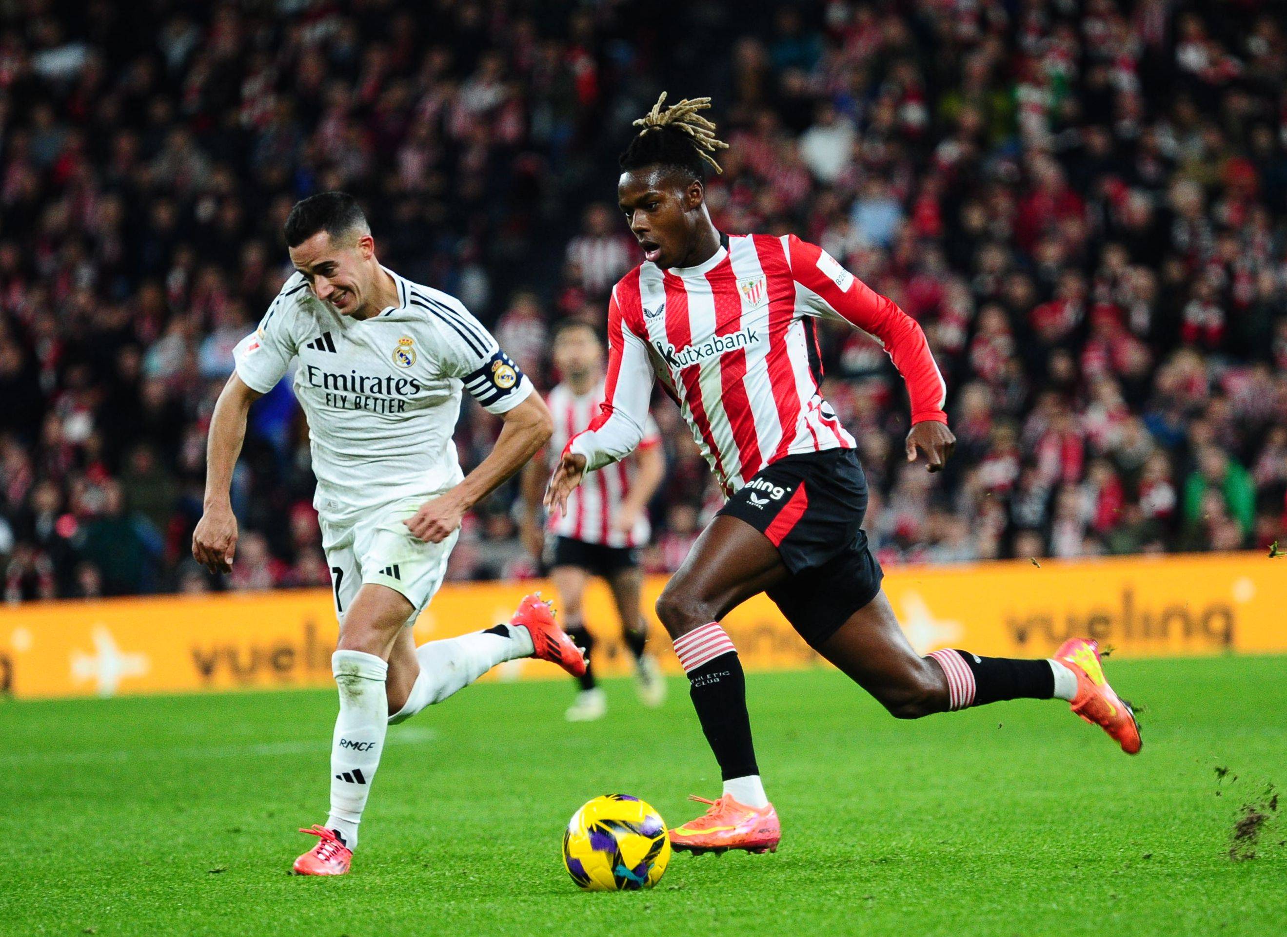 此前连续缺席4场！雄鹿官方：字母哥今日对阵尼克斯迎来复出