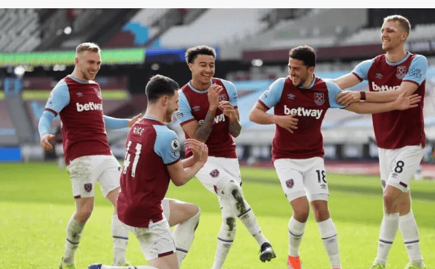 防反战术太致命了