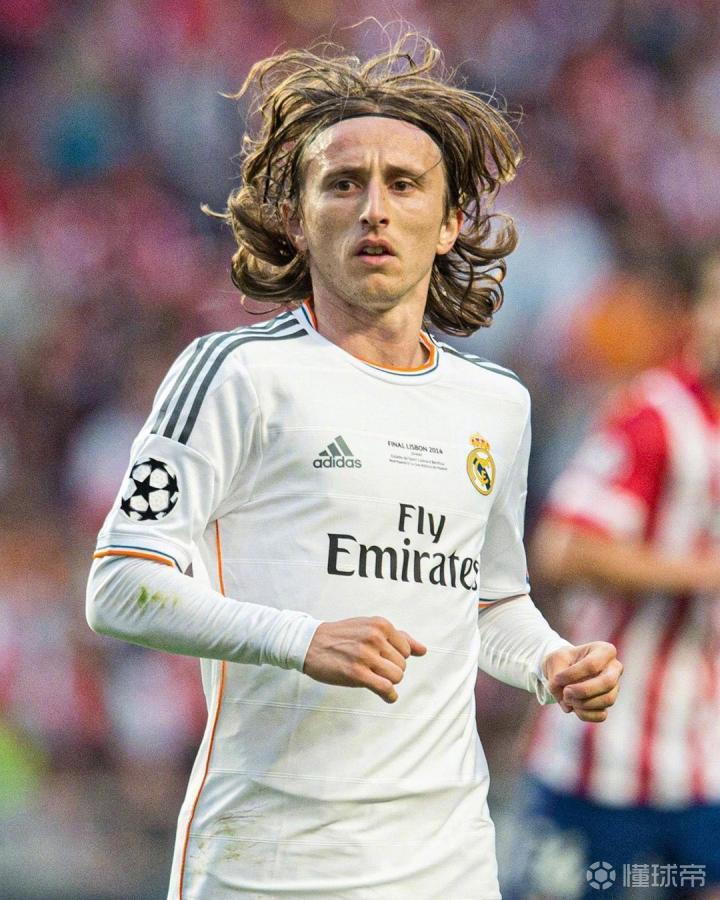 西帅的第一次主场执教，他感谢所有球迷的支持