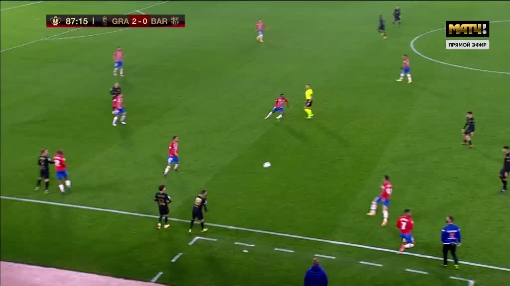 德转列巴拉圭球员历史身价前10：阿尔米隆第1，巴里奥斯上榜