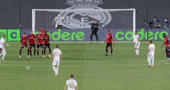 巧合？美国队此前刚赢了世界杯小组赛对手澳大利亚、巴拉圭