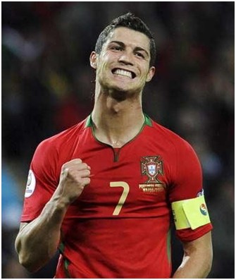 拉诺基亚：皮奥正以指数级的速度成长；迪乌夫让人印象深刻