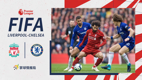 皮扬特克：希望米兰拿意甲冠军；当初在米兰我本可做得更好