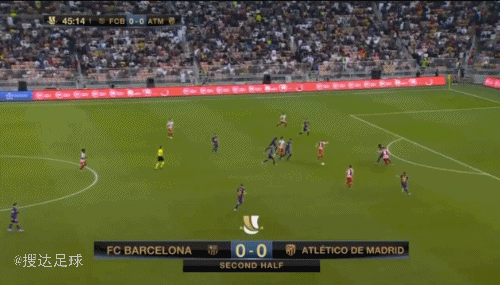 官方：深圳青年人球员韩光徽退役，曾在北理工效力多年