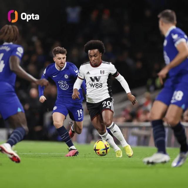 卡洛斯：C罗是所有球员的榜样；相比小罗我更爱去大罗的派对