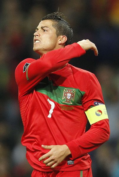 于帕梅卡诺：是否处于职业生涯最佳状态？不，我还能做得更好