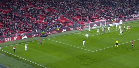 德乙前瞻：沙尔克04和帕德博恩上演榜首大战，双方仅差1分