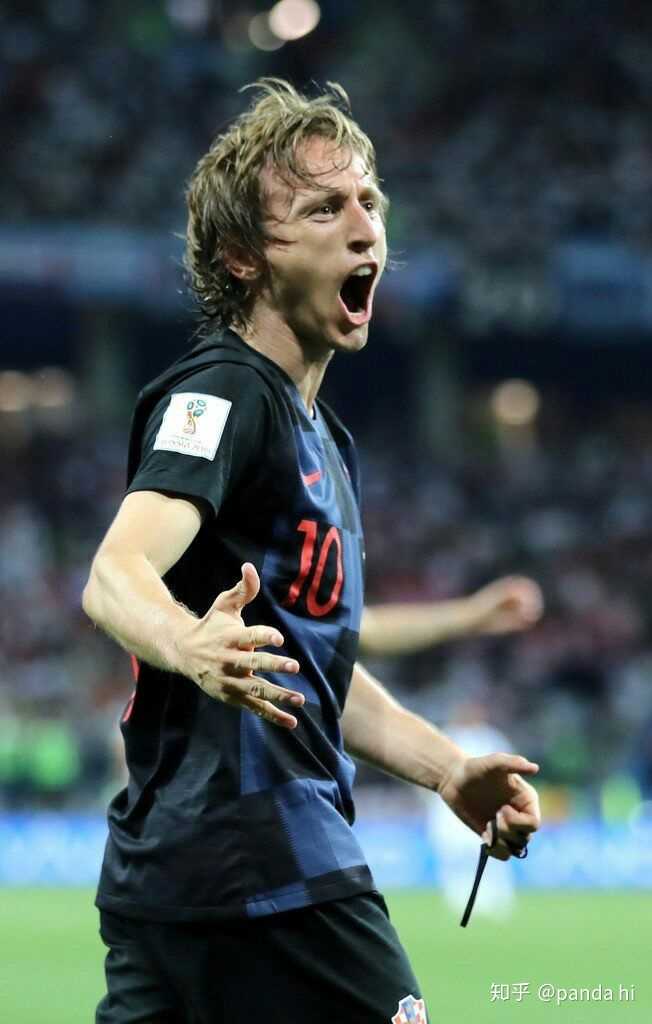 凯尔特人vs猛龙伤病：巴雷特继续缺席，奎克利出战成疑