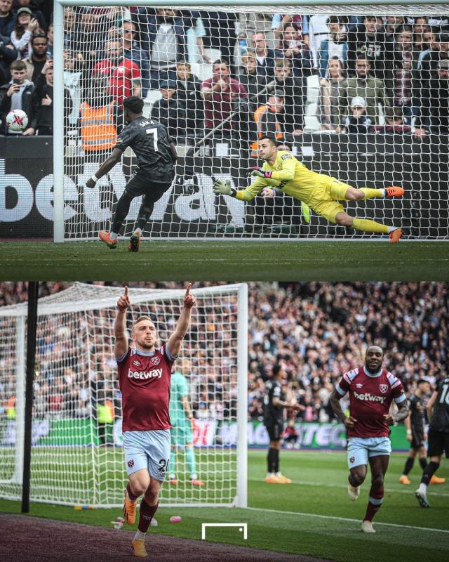 摩纳哥客场2-2帕福斯，南野拓实闪击建功，萨利苏乌龙绝平