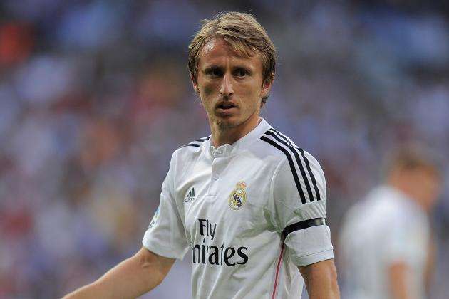 多特蒙德 vs. 博德闪电：欧洲冠军联赛第六轮焦点战解析