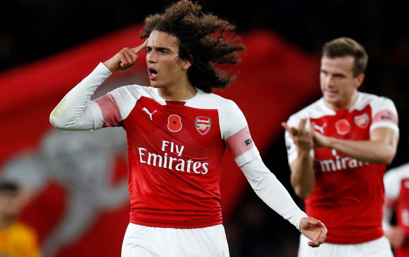 广州豹主帅：我们和铜梁龙同积60分却没能冲超，多少有点遗憾