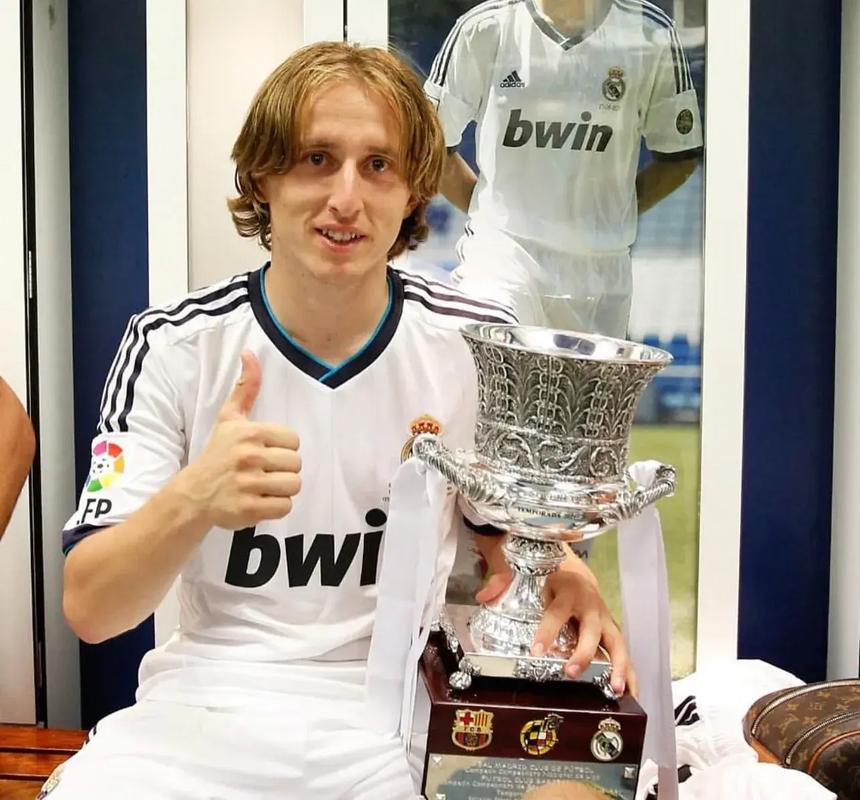 剑指洛杉矶！孙颖莎冲击大满贯，邱贻可谈奥运兼项：太不容易