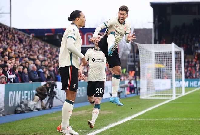 贝尔戈米：看看那不勒斯有多少人缺阵，如今他们比上赛季更强