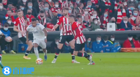 3：0克鲁塞罗，内马尔激动庆祝