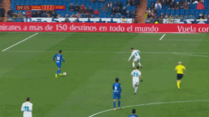 李新翔：我的第一次中超冠军；海港是冠军，连冠无人能撼动