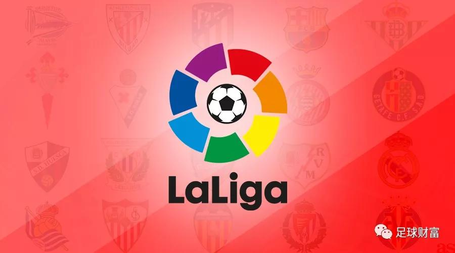 健康的蓝军队长 边后卫改踢后腰那就是真强 身价暴涨1500万欧