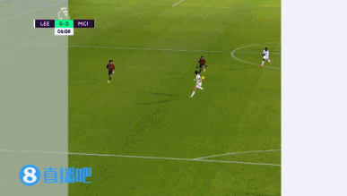 由于薪资微薄，意大利新闻工作者宣布在11月28日罢工