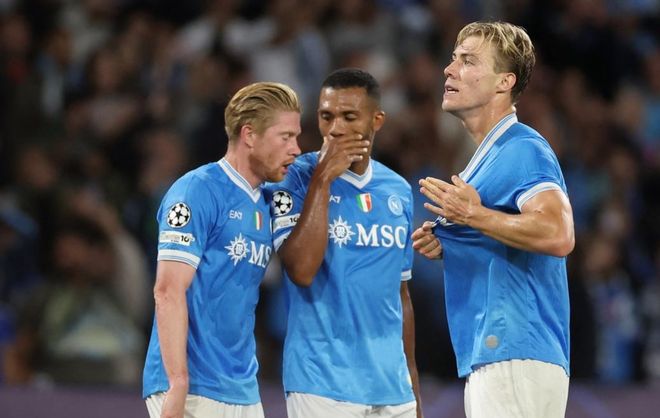 维尼修斯续约陷入僵局：皇马3000万天价要求引发博弈