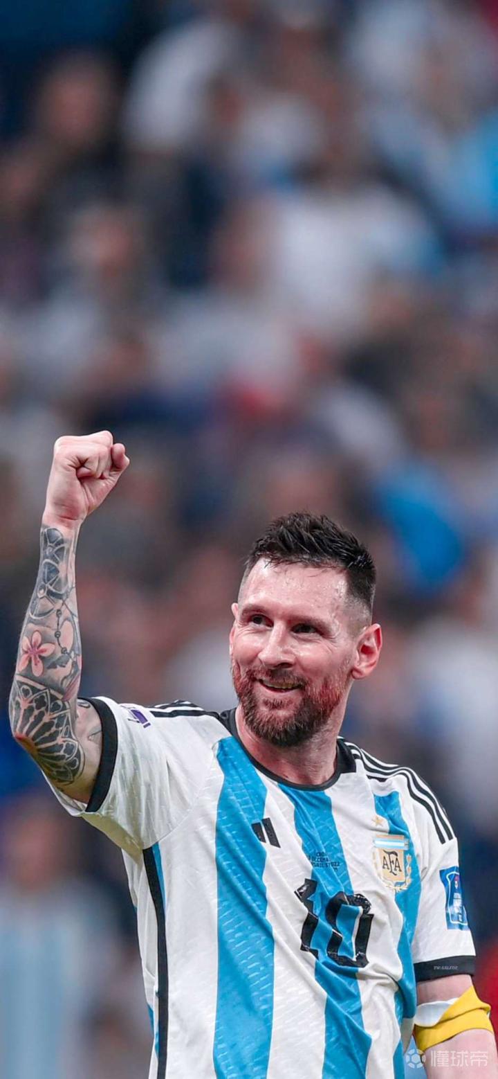 打造中甲银河战舰？深圳青年人总经理：还是让子弹再飞一会儿