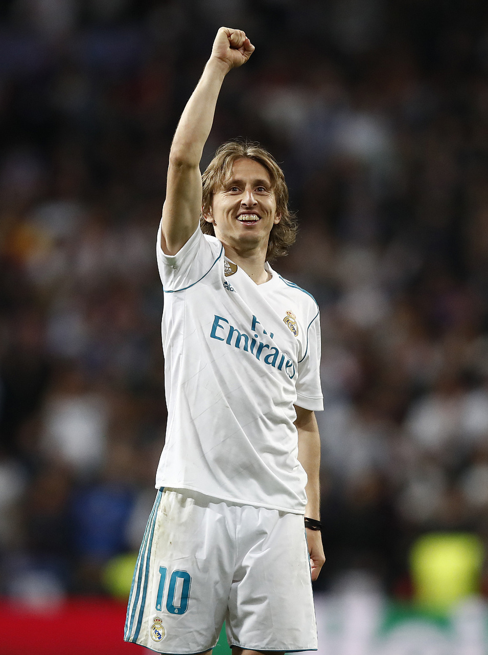 官方：法国国家队补招尤文图斯中场凯夫伦-图拉姆