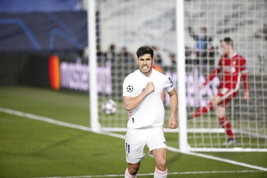 天空：狼堡计划冬窗签下菲尔克鲁格以及小蜜蜂中卫阿耶