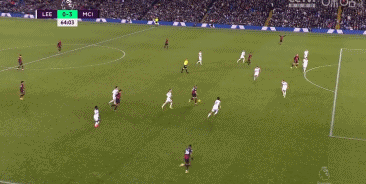 德尚：征召坎特不是为了凑数；孔德没上赛季耀眼，但我不担心