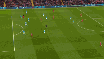 佩杜拉：米兰尚未敲定迈尼昂续约，后者仍然可能在赛季末离队