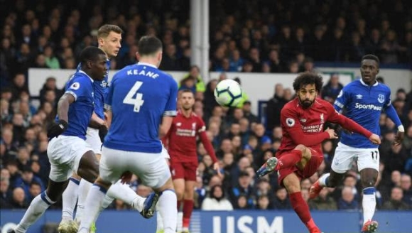 博阿斯祝贺葡萄牙U17夺冠：整个国家和波尔图都无比自豪