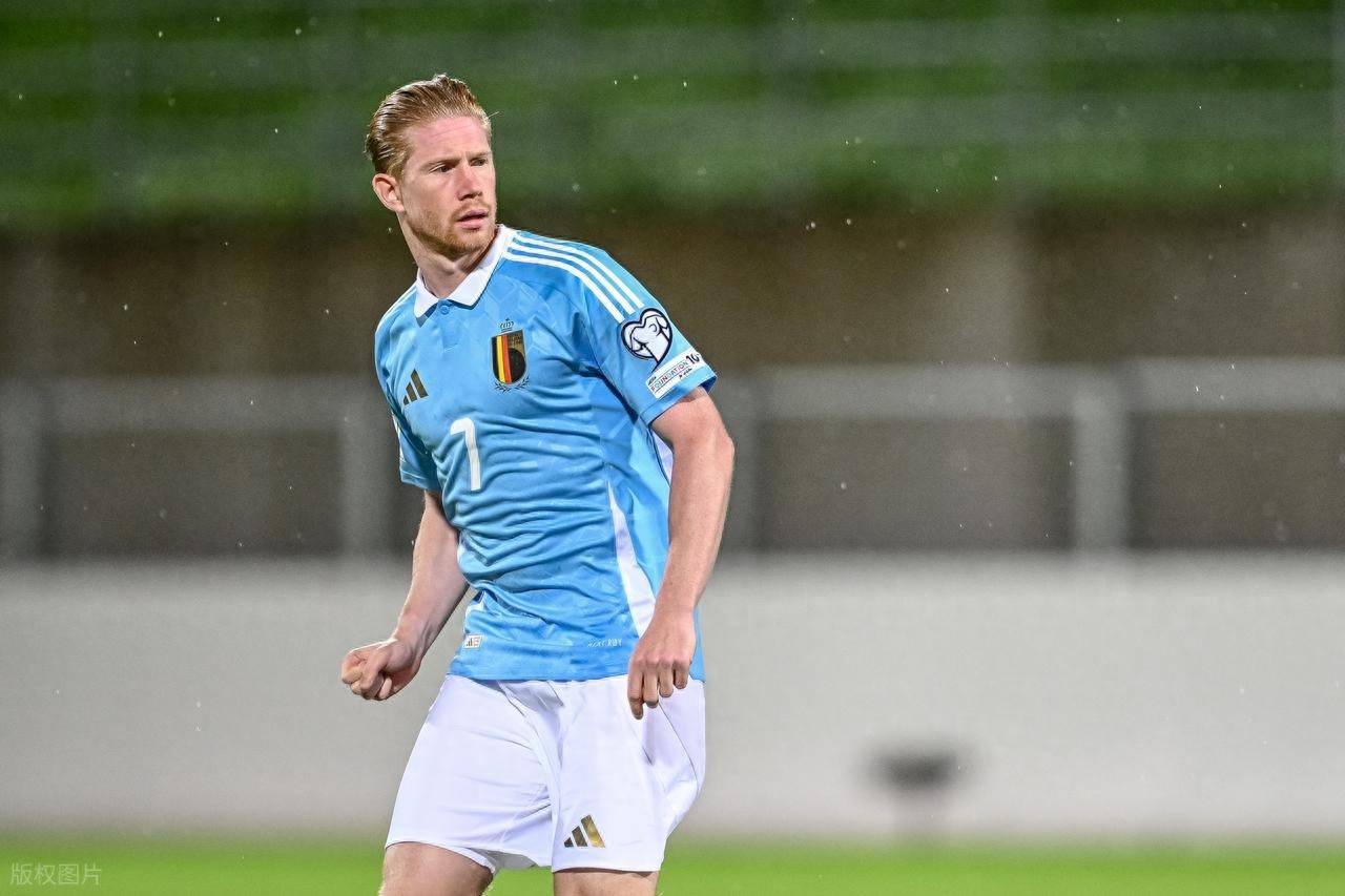 哈登成为NBA历史上第四位36岁后仍能砍下55分+的球员