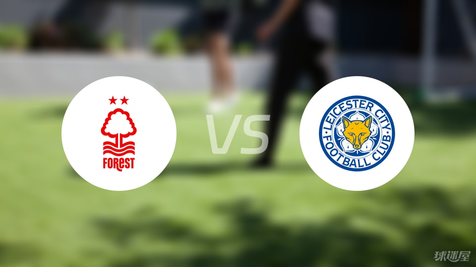 成都混团世界杯：国乒8-3击败韩国，十战全胜晋级决赛