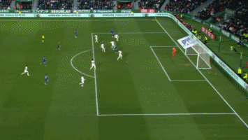 罗体：卢卡库想尽快复出，他希望在月底对罗马时回归赛场