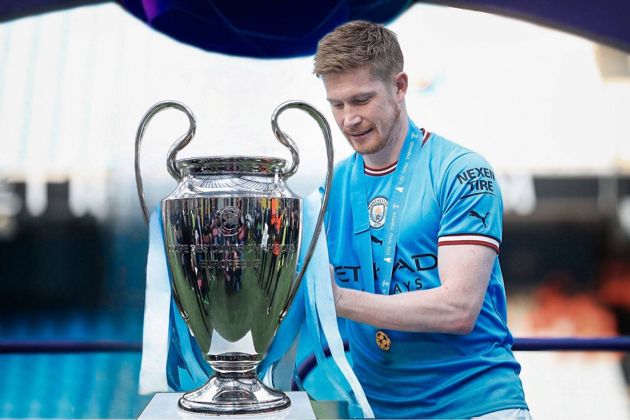 76场31球，图拉姆超德约卡夫独占国米队史法国球员进球数第一