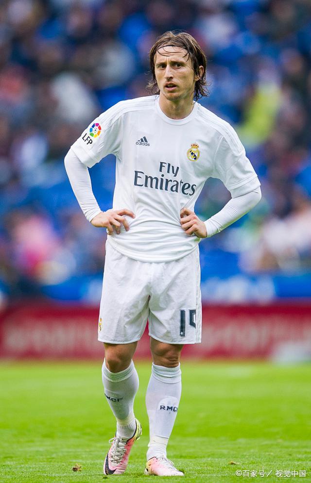 贝蒂斯主席：佩莱格里尼会续约一年，冬窗球队需要继续补强