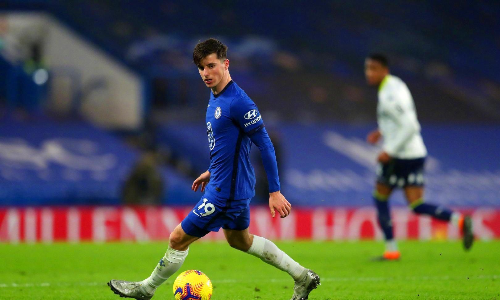 勇士vs鹈鹕伤病报告：库里等8人缺席，小佩顿大概率出战