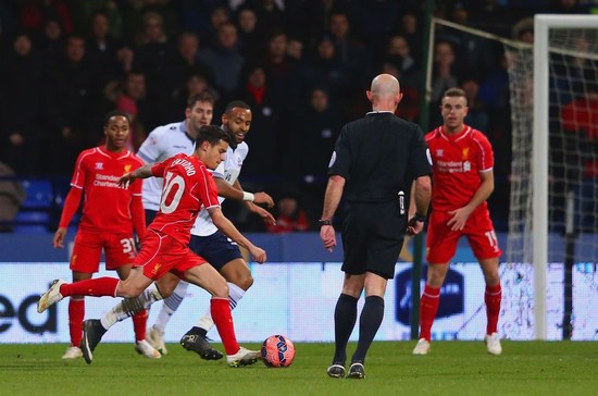 拜仁官方：2026年传奇杯将于明年1月18日举行，拉姆任教练