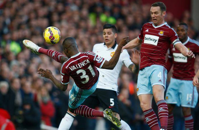 埃姆雷·詹：我们会在德甲和欧冠全力以赴，尽管德国杯止步令人失望