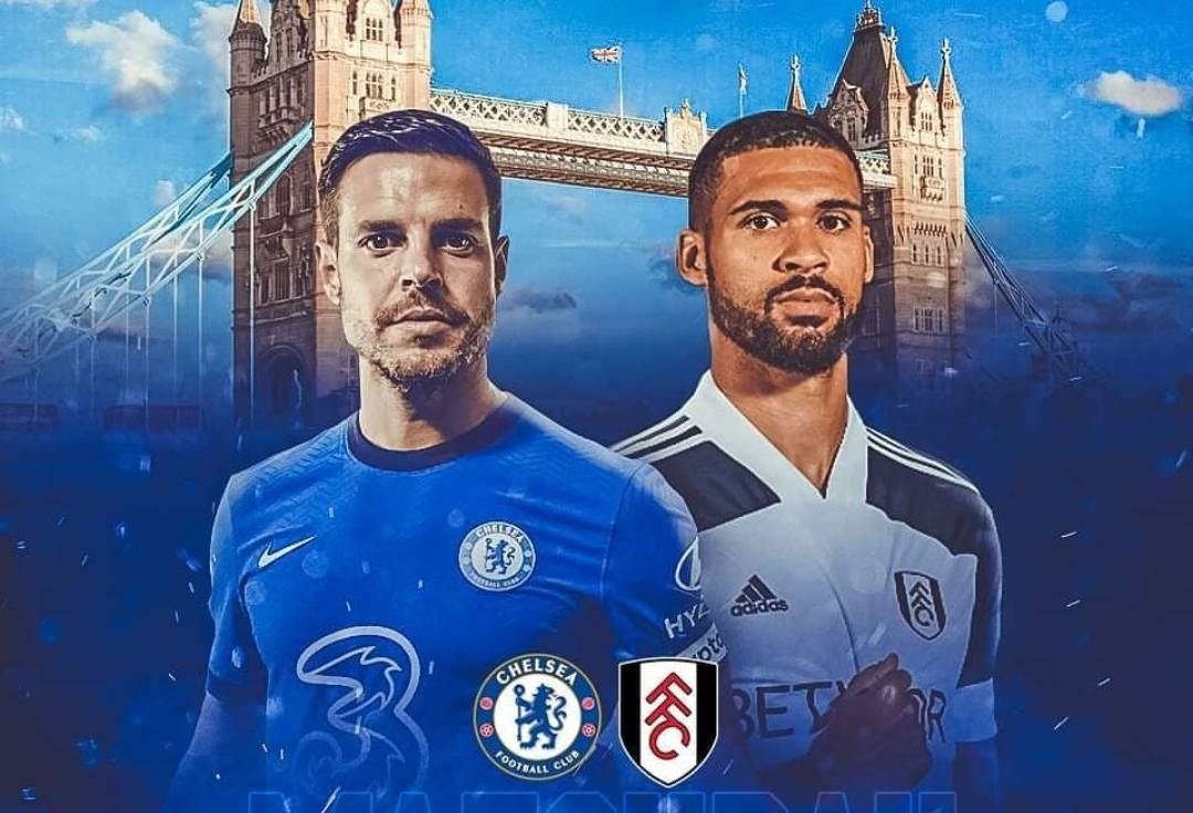 博彩ETF2025年表现领先大盘